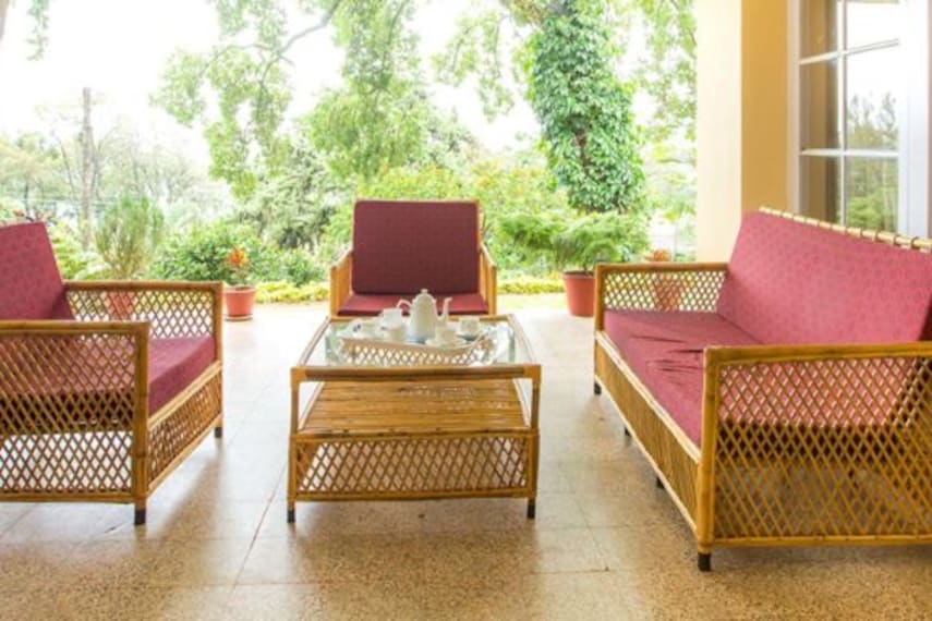 Ama Plantation Trails-2